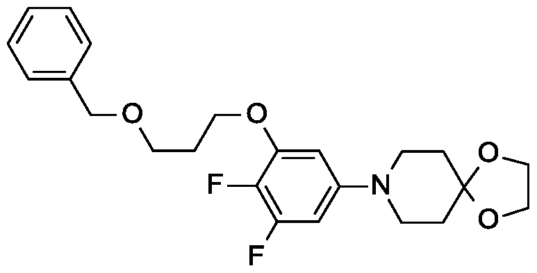Figure imgf000153_0003