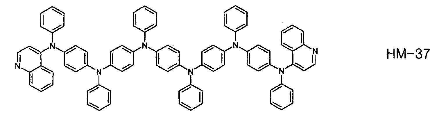 Figure 00410002