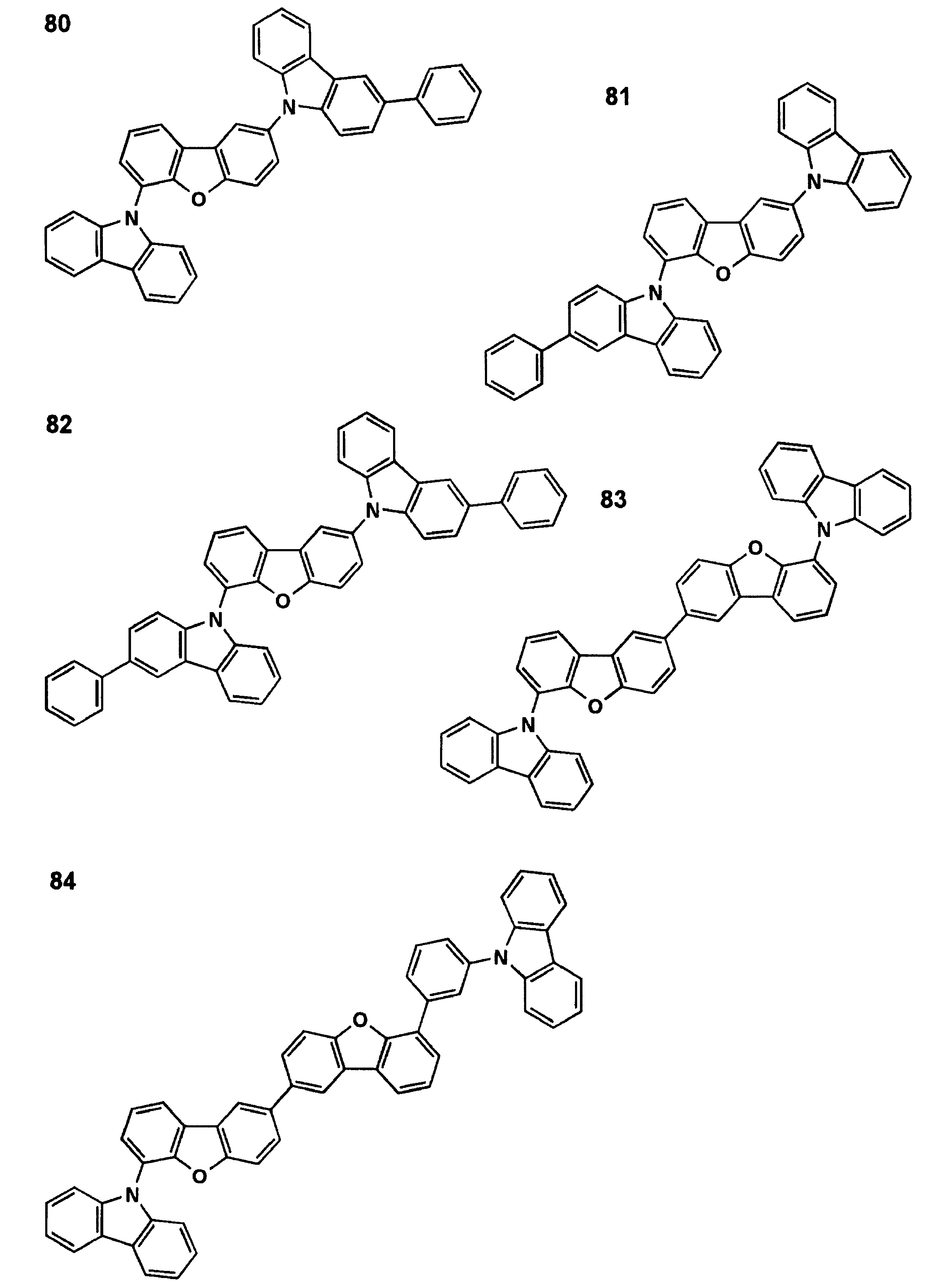 Figure JPOXMLDOC01-appb-C000044