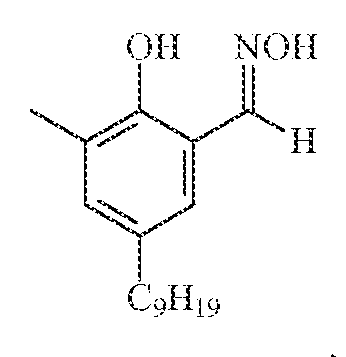 Figure imgf000006_0002