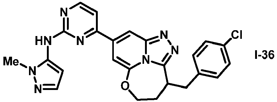 Figure imgb0136