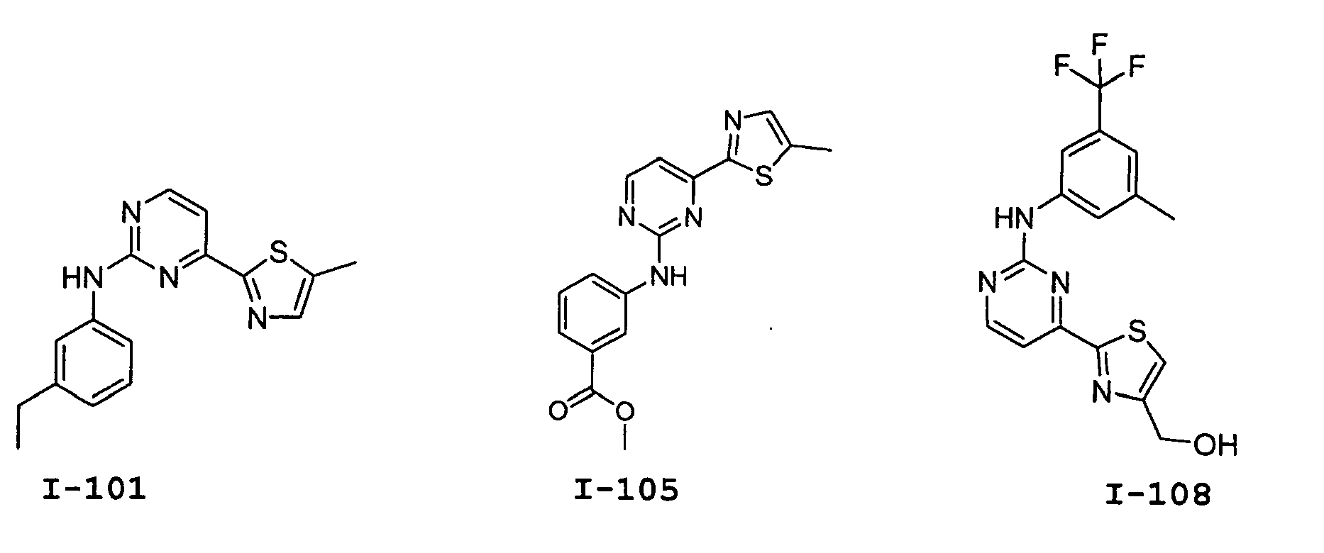 Figure imgb0109