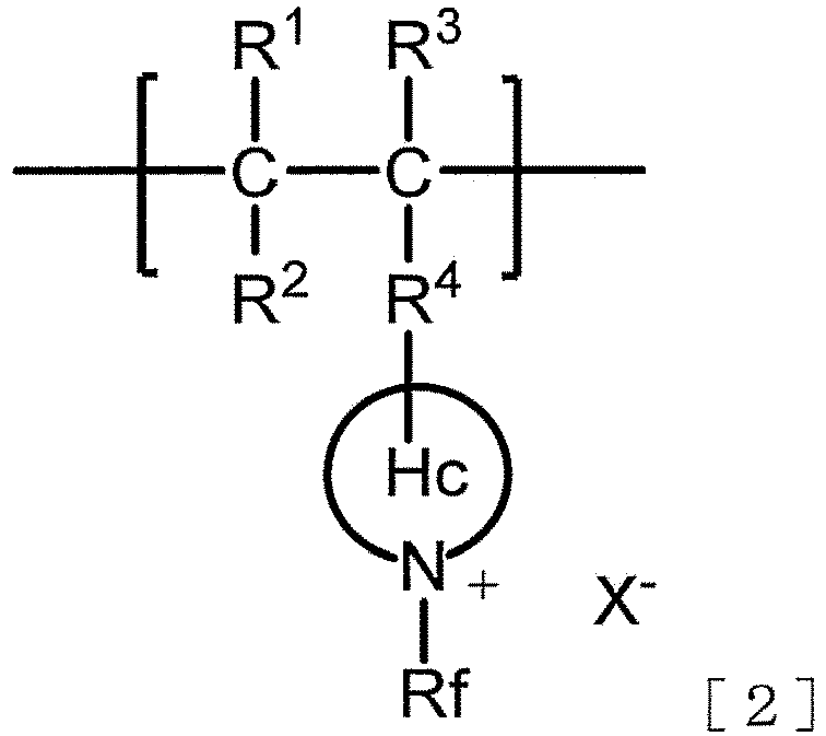 Figure imgb0028