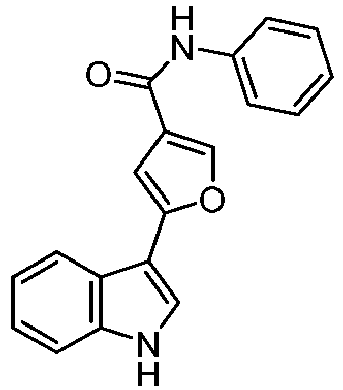 Figure imgb0725