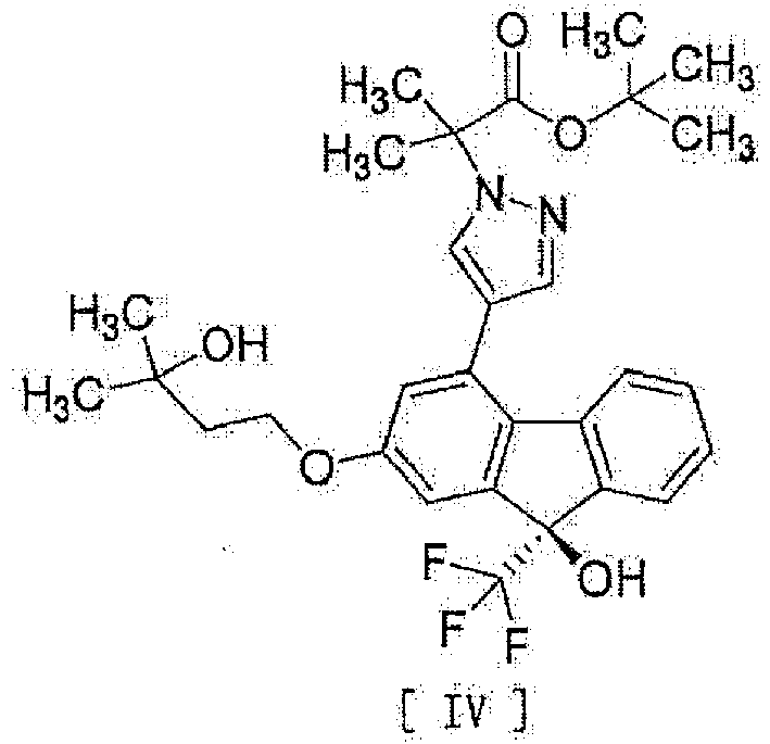 Figure imgb0056