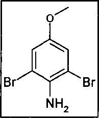 DE102007015169A1 - 17Beta-Hydroxysteroid-Dehydrogenase-Typ1 ...