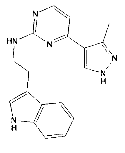 Figure imgb0124