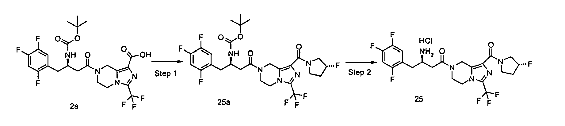 Figure imgb0117