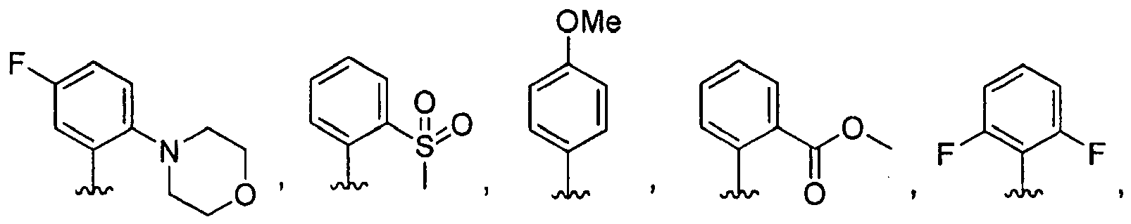 Figure imgb0127