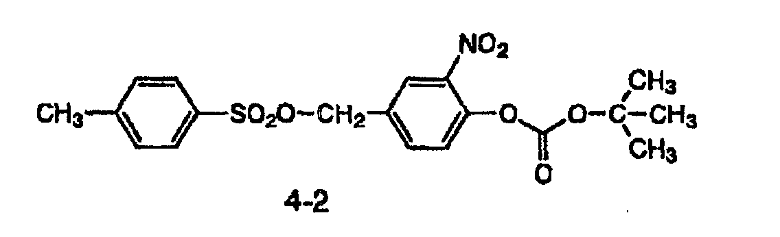 Figure 00110002