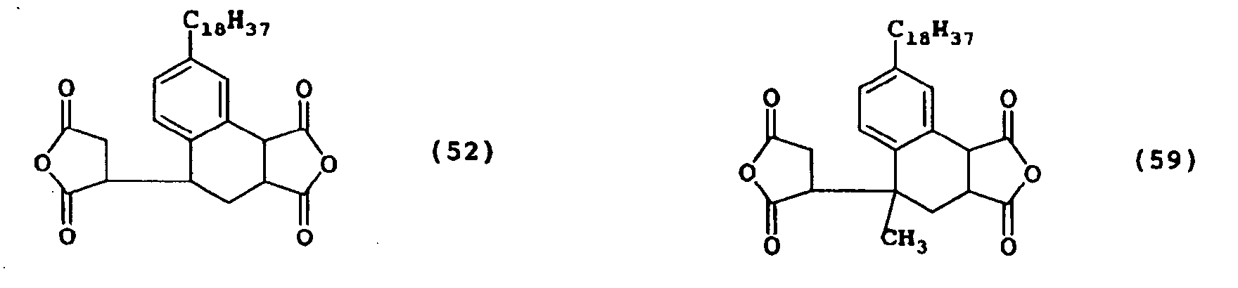 Figure 00280002
