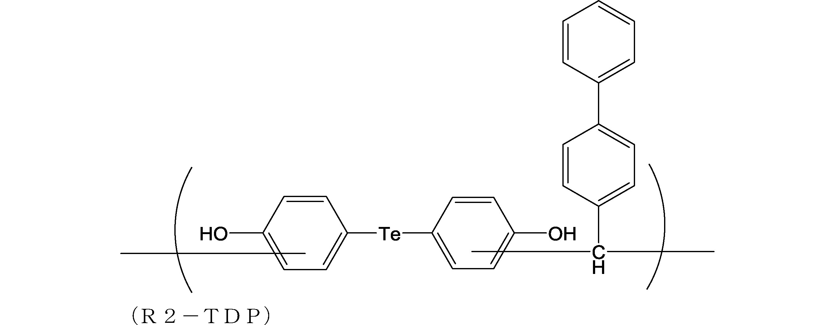 Figure JPOXMLDOC01-appb-C000152