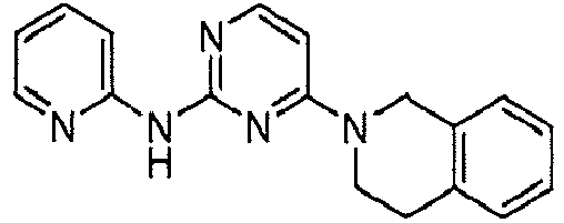 Figure imgb0110
