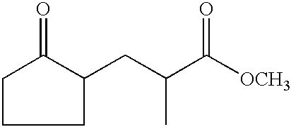 Figure US06835699-20041228-C00167