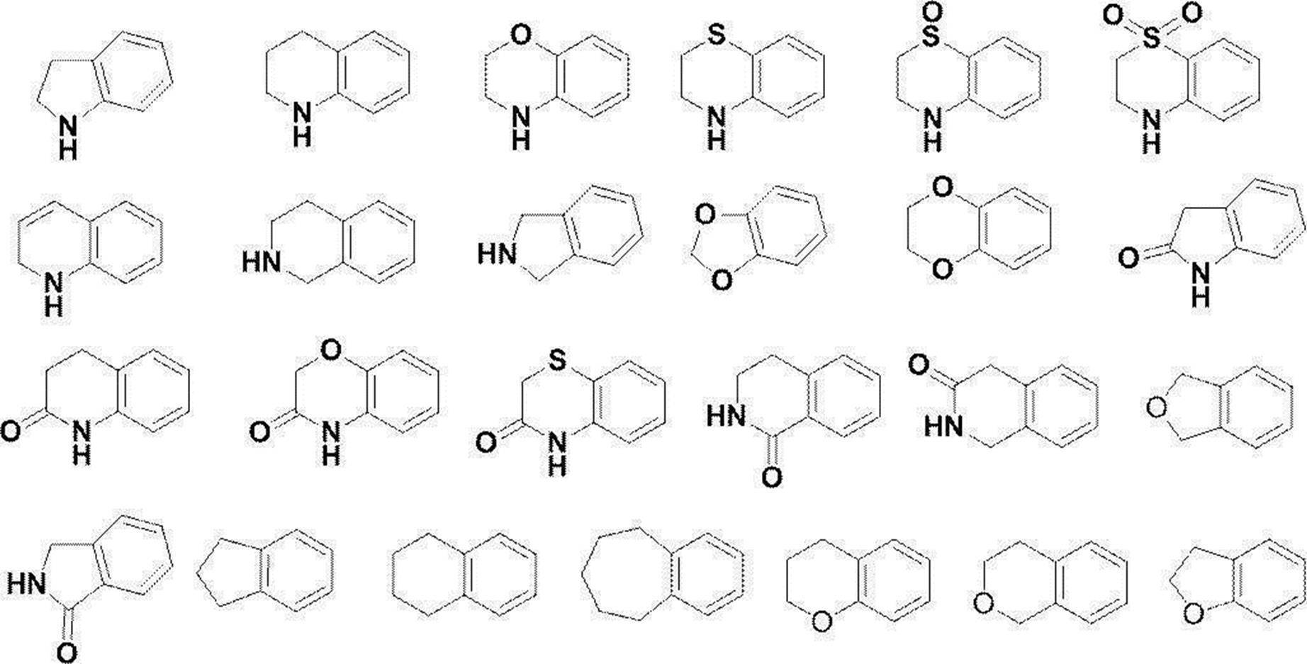 Figure JPOXMLDOC01-appb-C000007