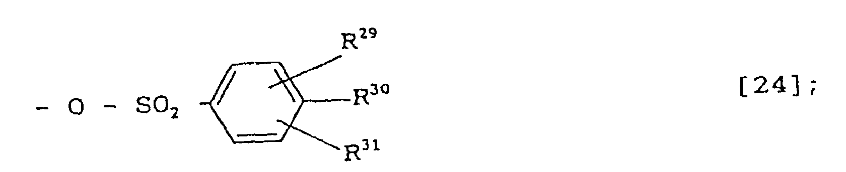 Figure 00420002
