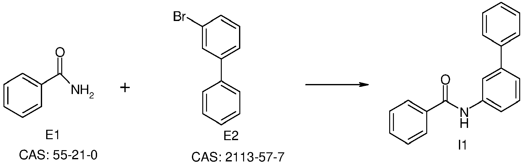 Figure imgb0330