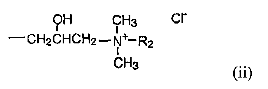 Figure imgb0017