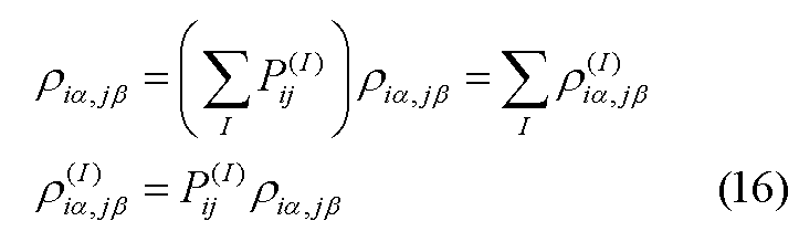 Figure JPOXMLDOC01-appb-M000018