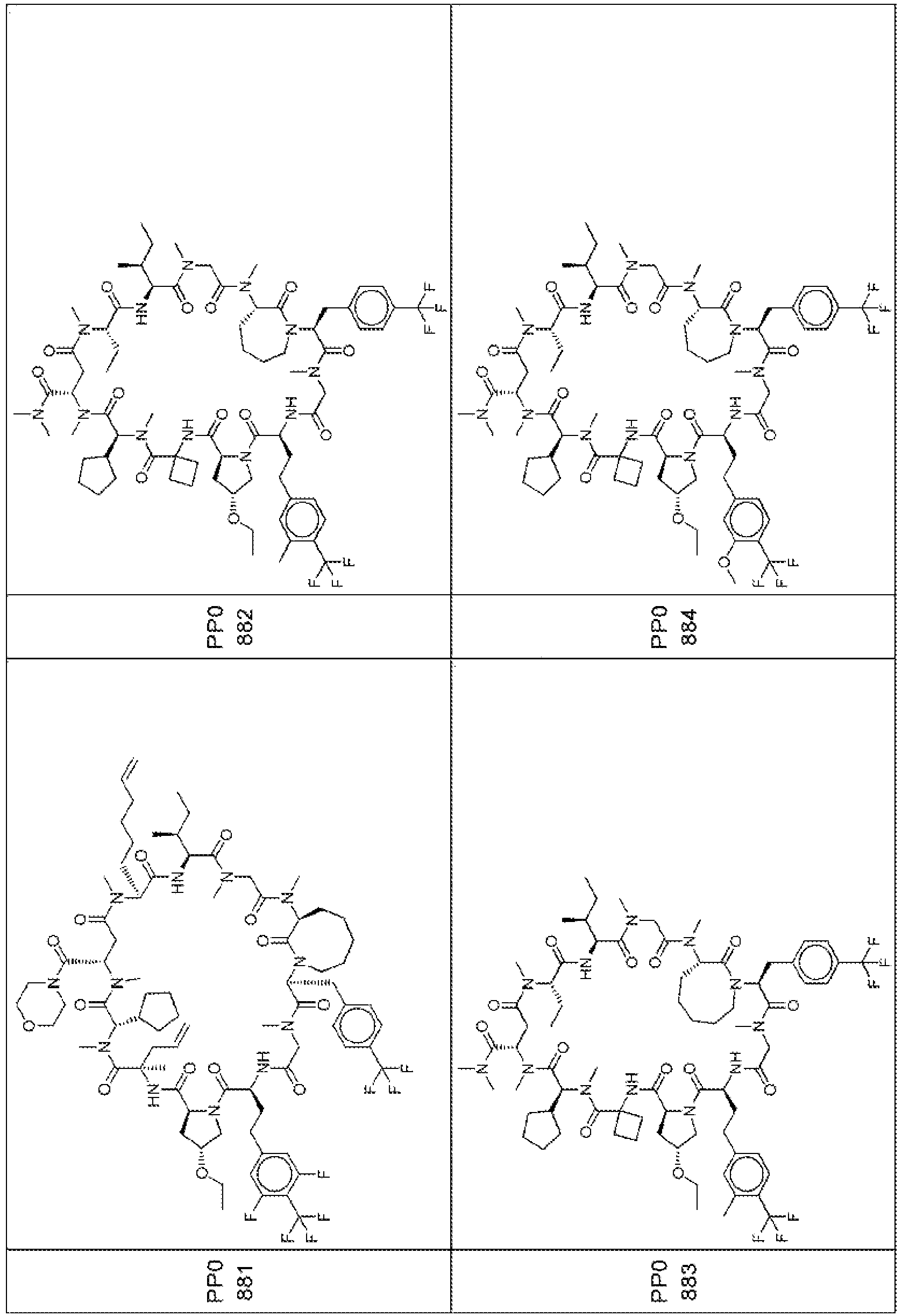 Figure imgb1119