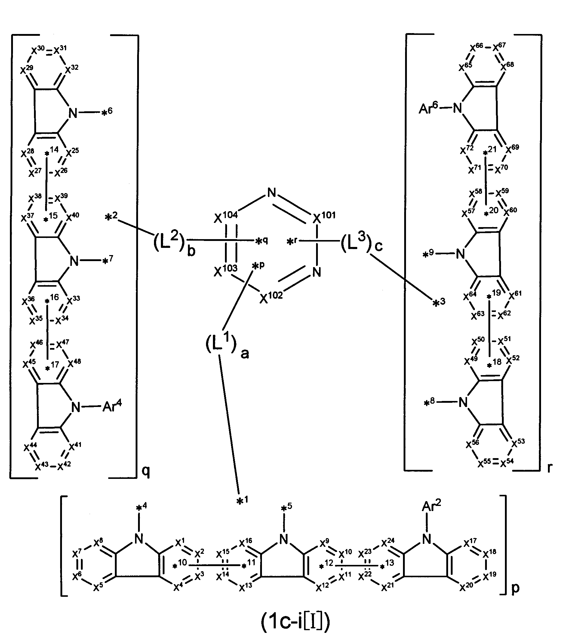 Figure JPOXMLDOC01-appb-C000033