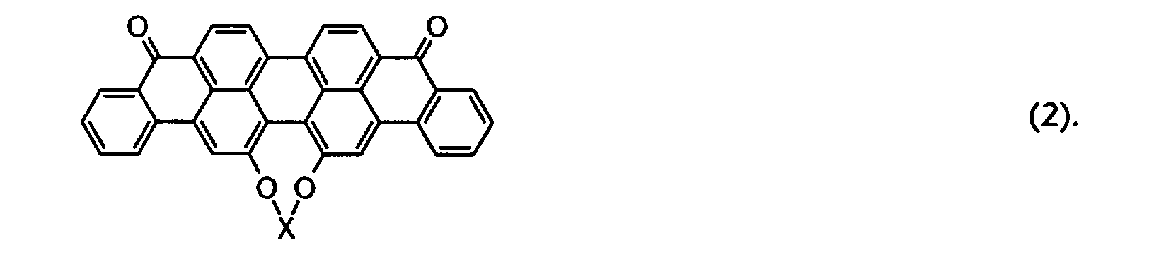 Figure 00150002