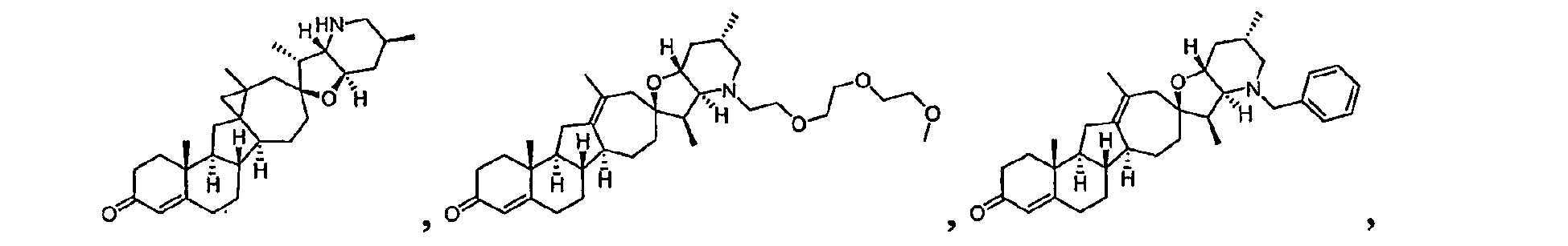 Figure imgb0030