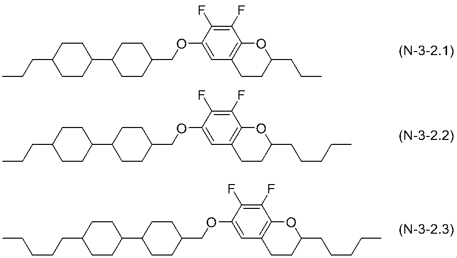Figure JPOXMLDOC01-appb-C000094