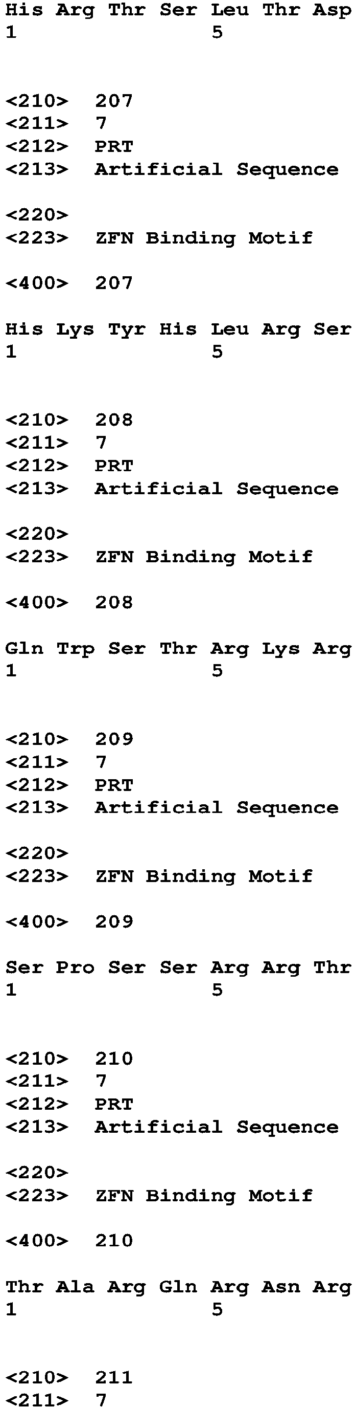Figure imgb0163