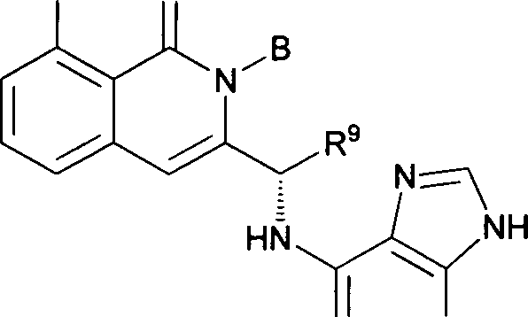 Figure AU2017201743B2_D0021