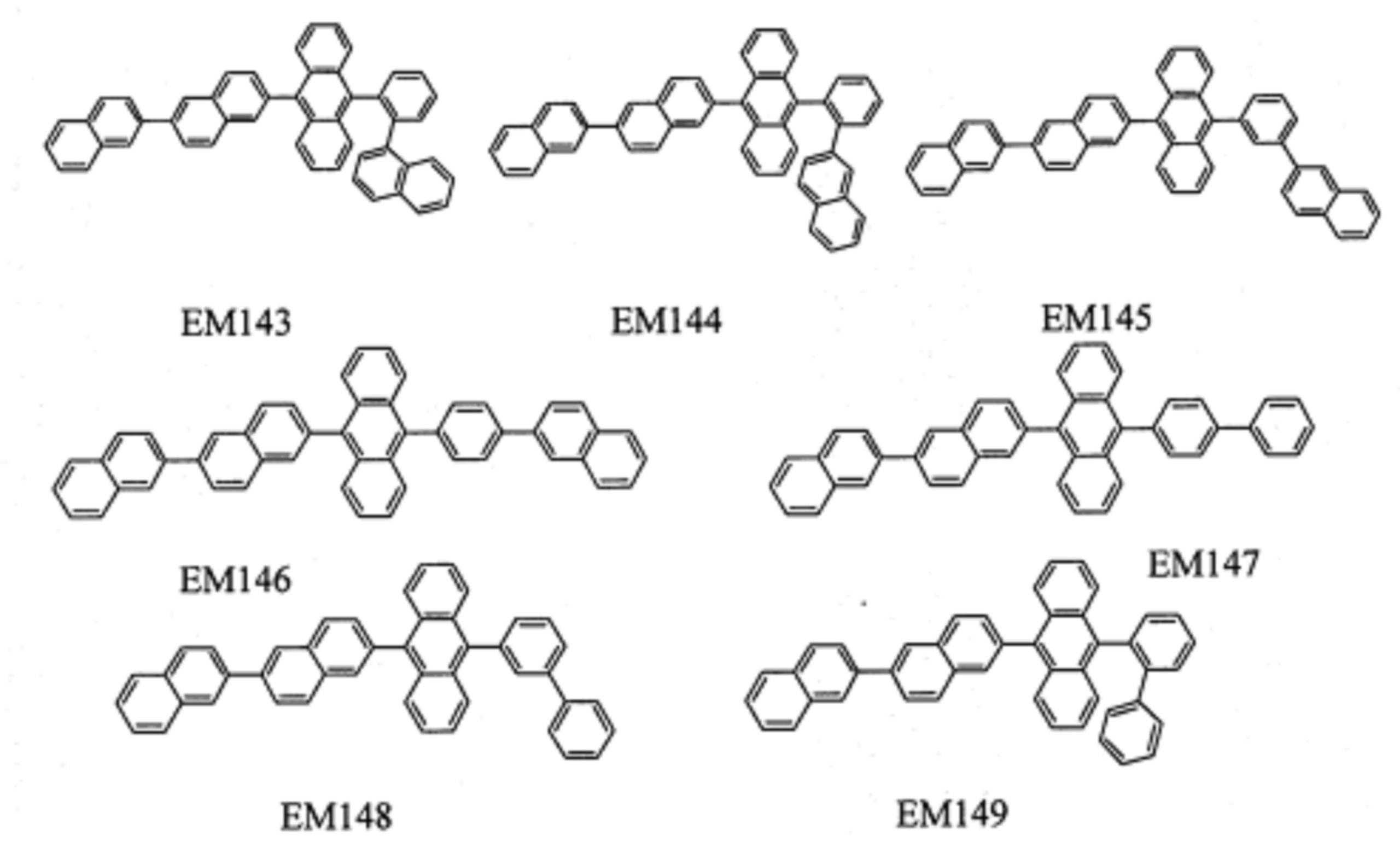 Figure JPOXMLDOC01-appb-C000140