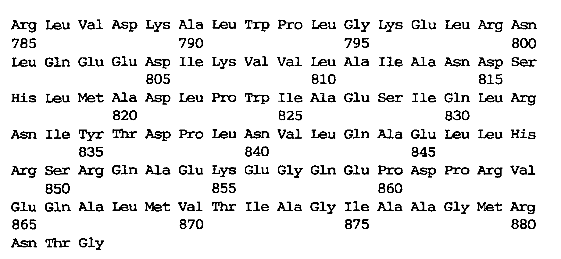 Figure 00610001