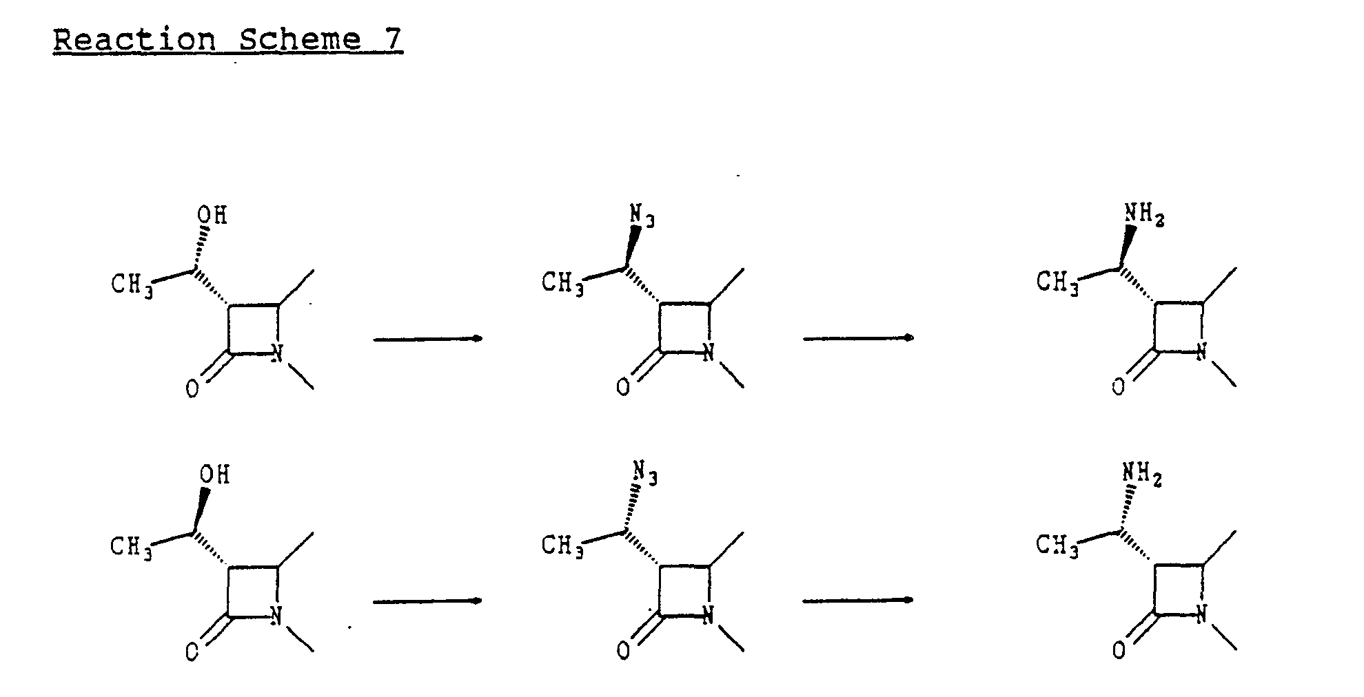 Figure imgb0035