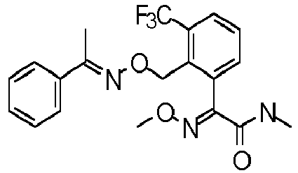 Figure imgb0334