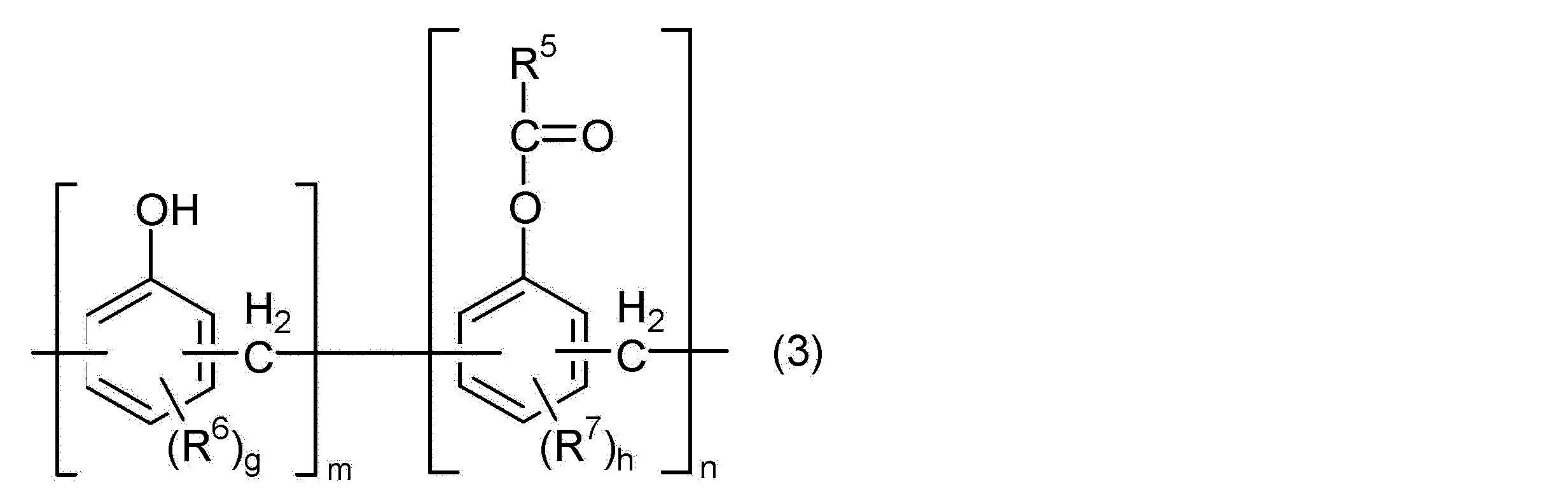 Figure JPOXMLDOC01-appb-C000004