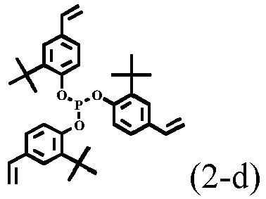 Figure imgb0150