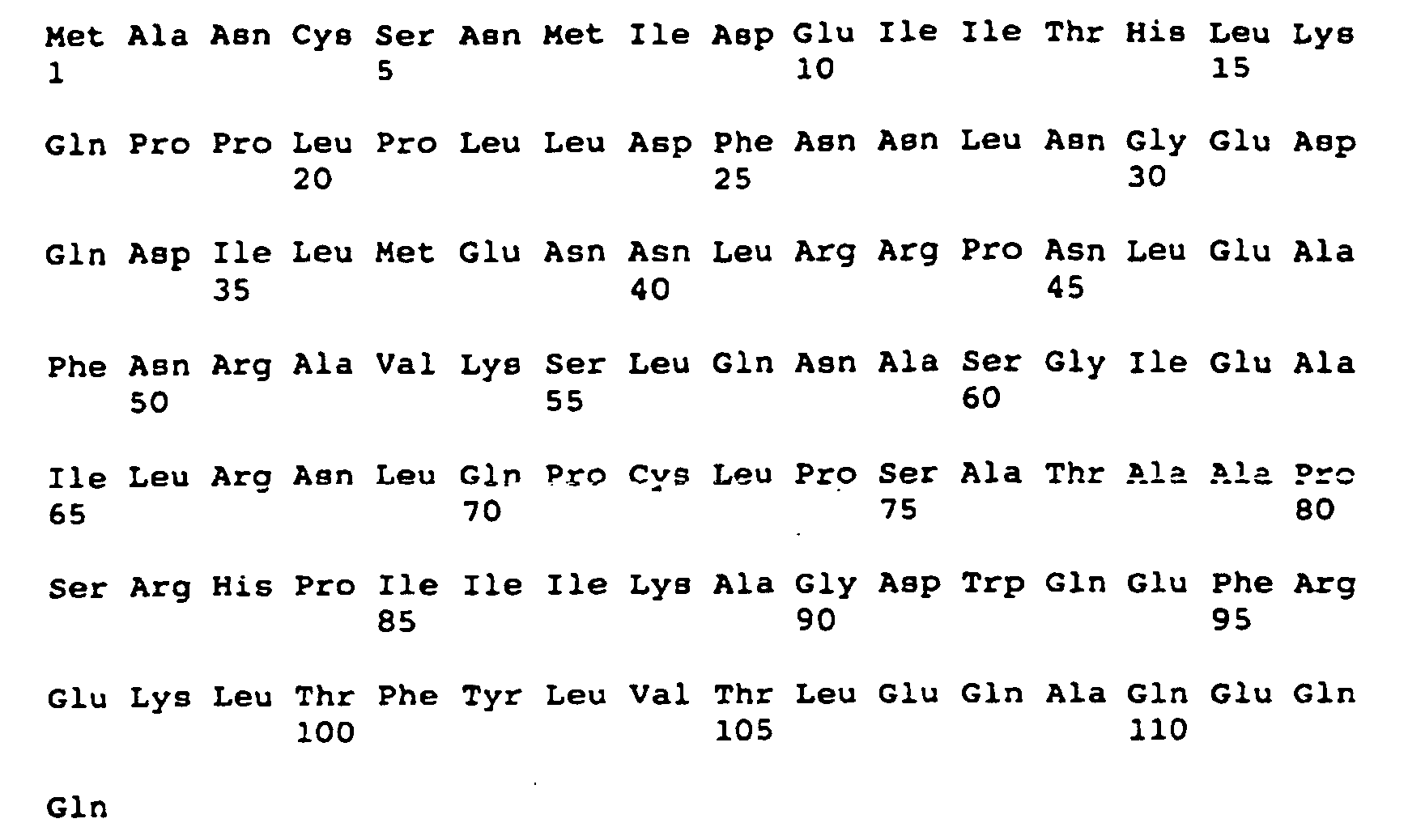 Figure 02030001