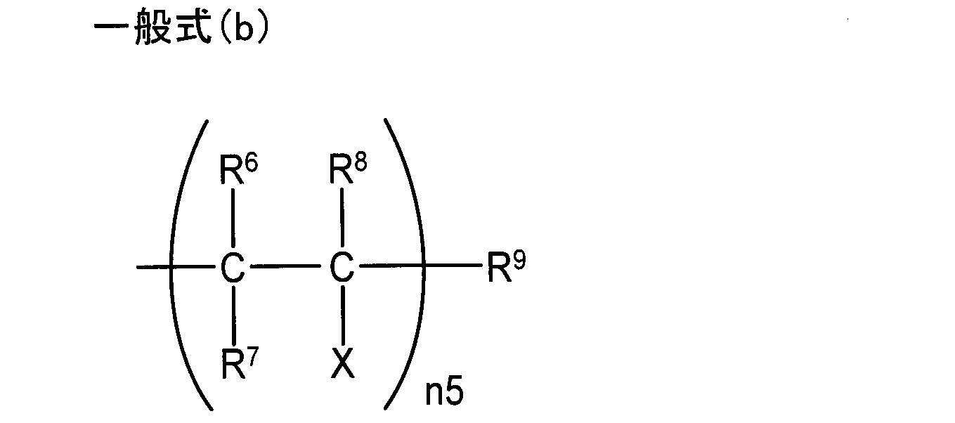 WO2015151795A1 - 光学フィルム、偏光板、偏光板の製造方法、画像表示