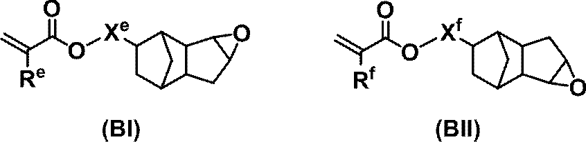 Figure JPOXMLDOC01-appb-C000017