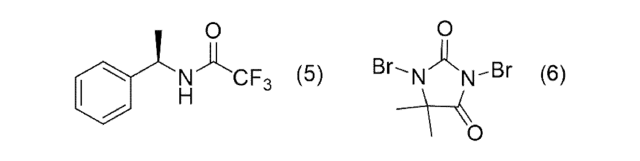 Figure JPOXMLDOC01-appb-C000006