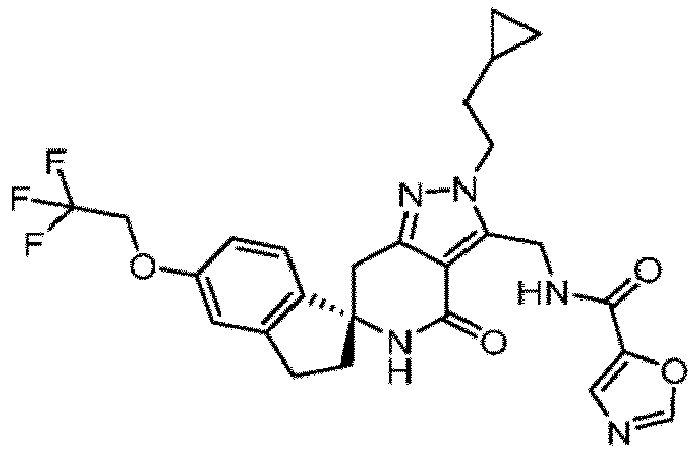 Figure imgb0239