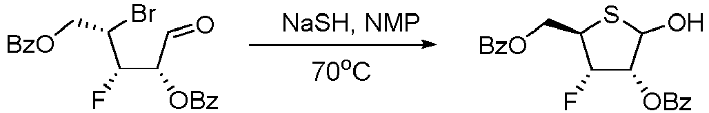 Figure imgb0116