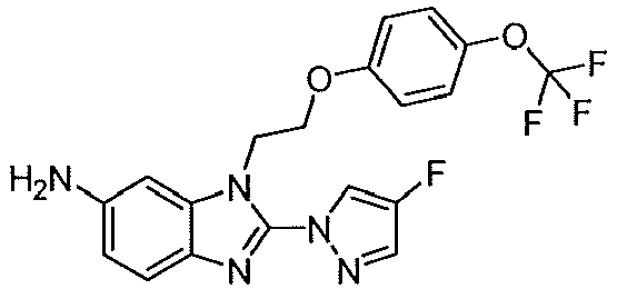 Figure imgb0692
