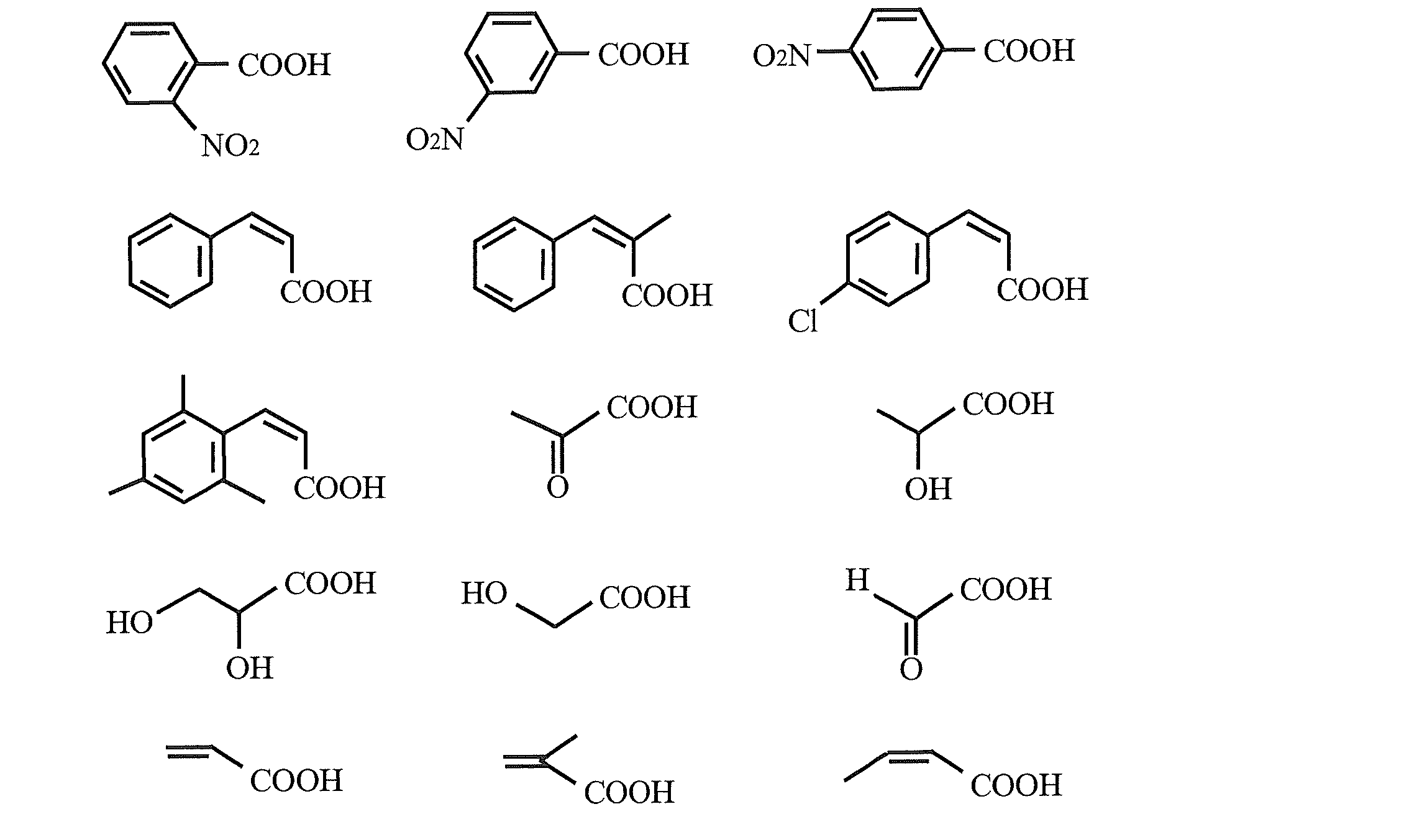 Figure JPOXMLDOC01-appb-C000015