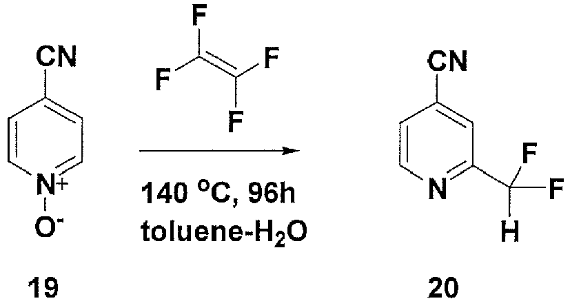 Figure imgb0033