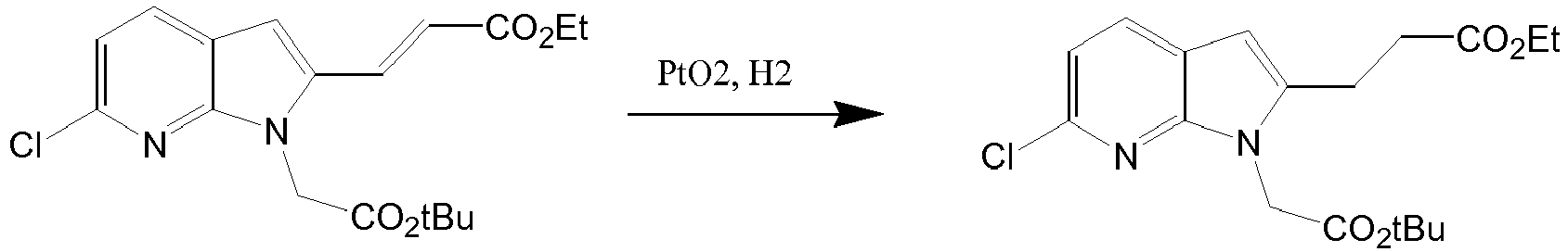 Figure imgb0017