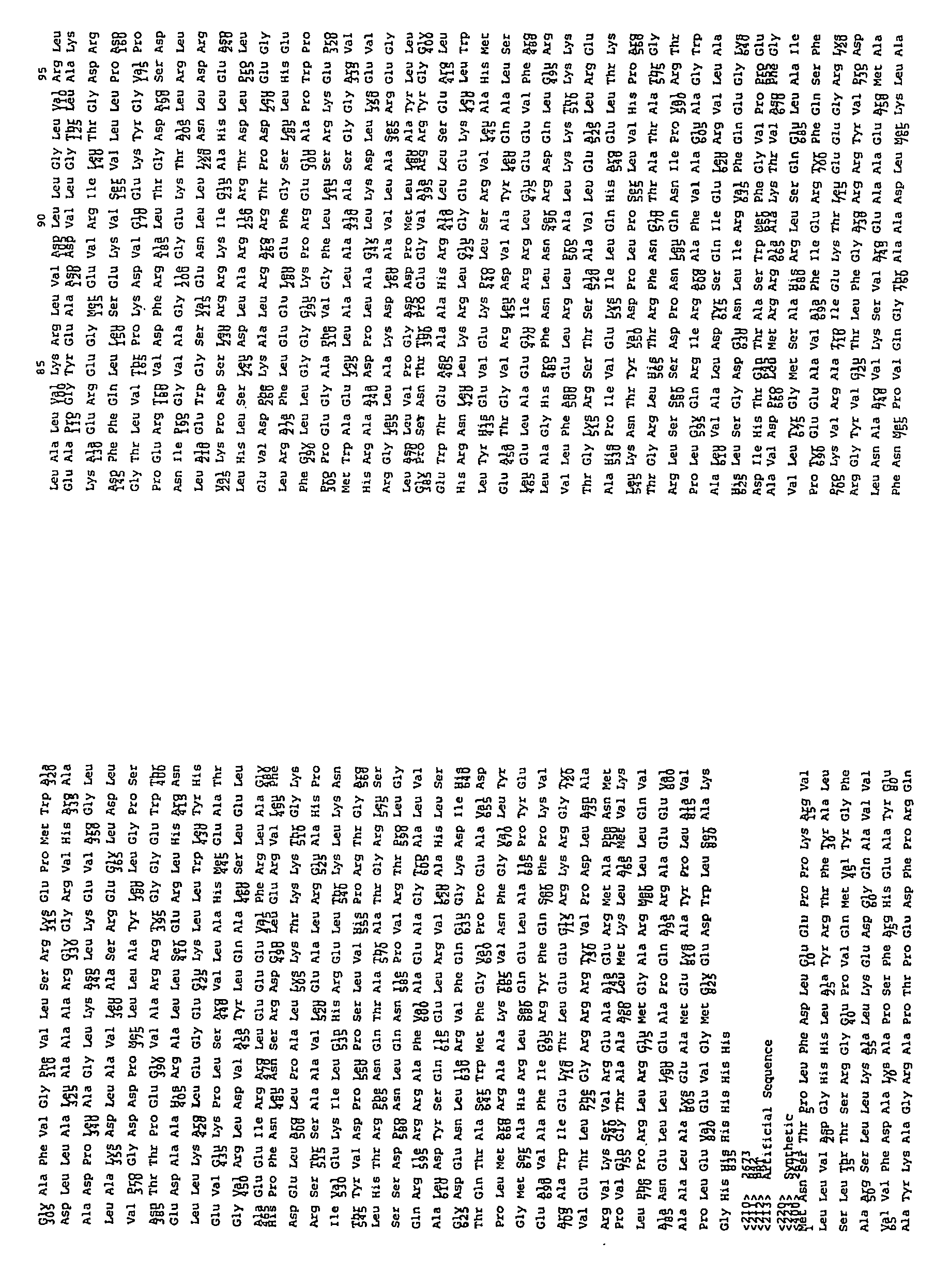 Figure imgb0034