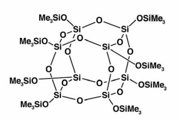 Figure JPOXMLDOC01-appb-C000081