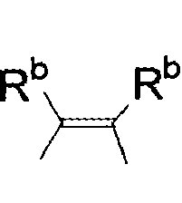Figure imgb0044