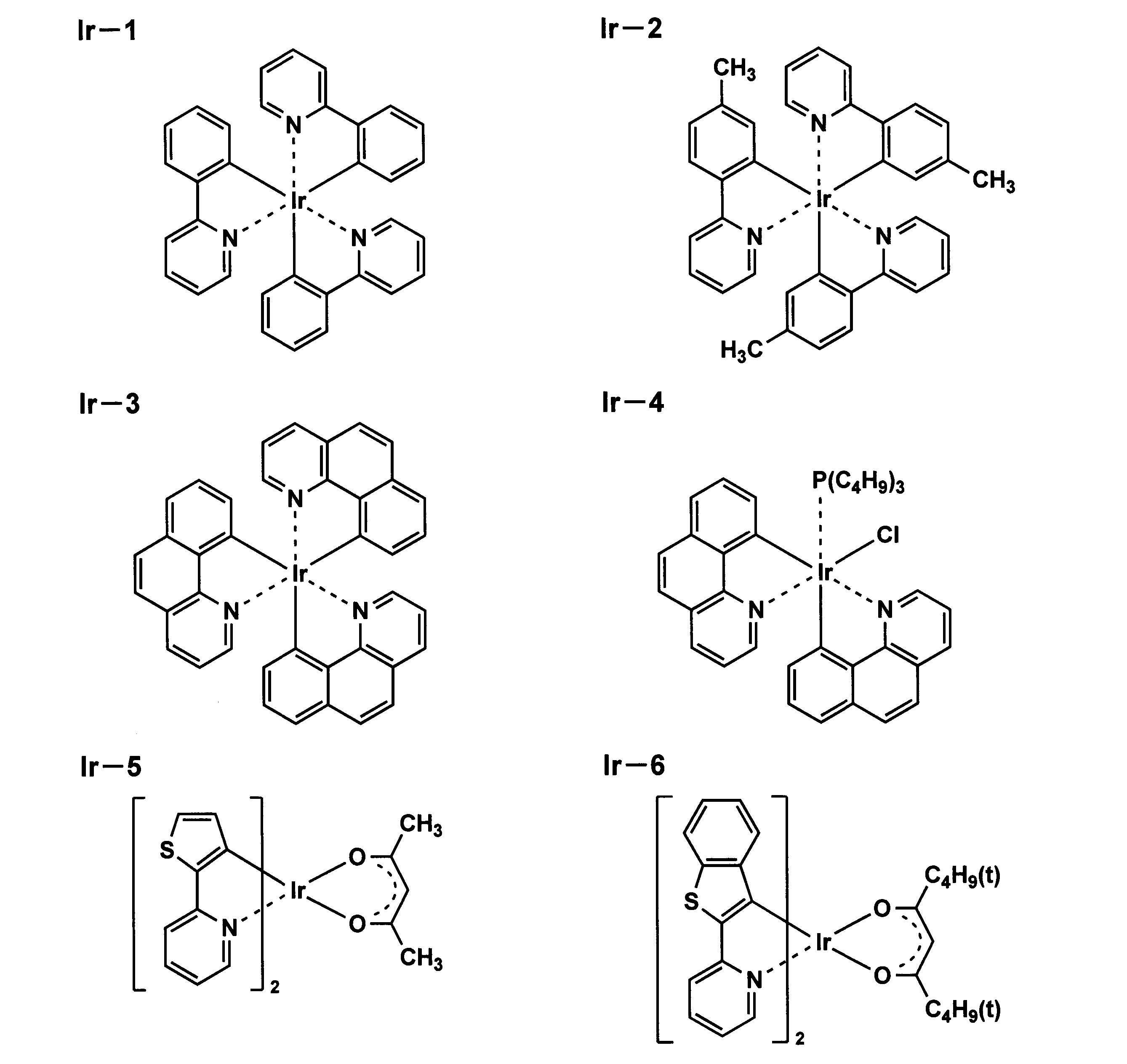 Figure JPOXMLDOC01-appb-C000060
